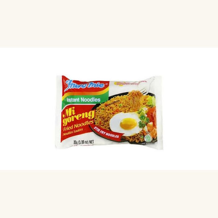 Indomie Goreng Original 85g